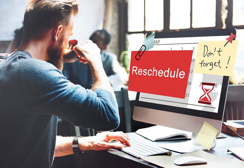 Reschedule Images Free Photos PNG Stickers Wallpapers Backgrounds Reschedule Images Free Photos PNG Stickers Wallpapers Backgrounds