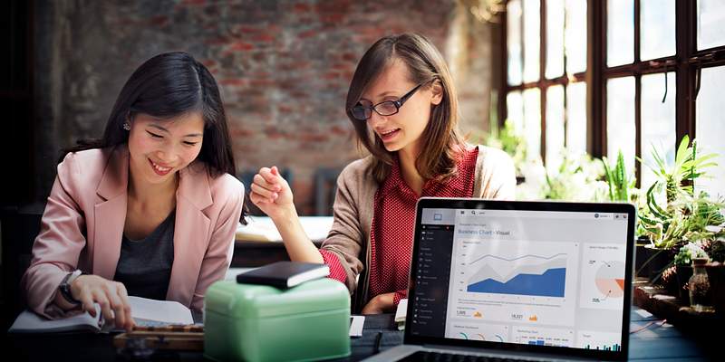 How Restaurant Analytics Can Effectively Help Restaurants And Takeaways 3 Business Chart Report Statistic Palnning Analysis Concept