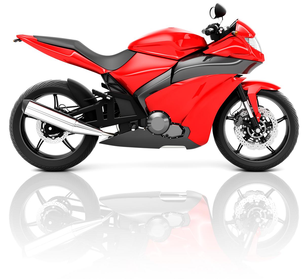 Download Red Motorcycle Images Free Photos Png Stickers Wallpapers Backgrounds Rawpixel