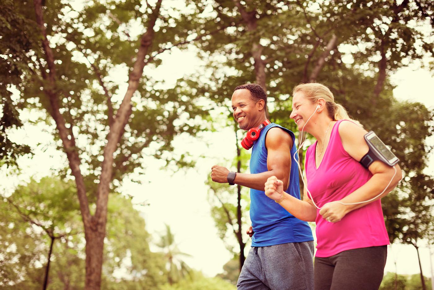 activity, bonding, cheerful, couple, enjoyment, exercise, fitness, freshness, garden, happiness, happy, health, healthcare,... activity, bonding, cheerful, couple, enjoyment, exercise, fitness, freshness, garden, happiness, happy, health, healthcare,...