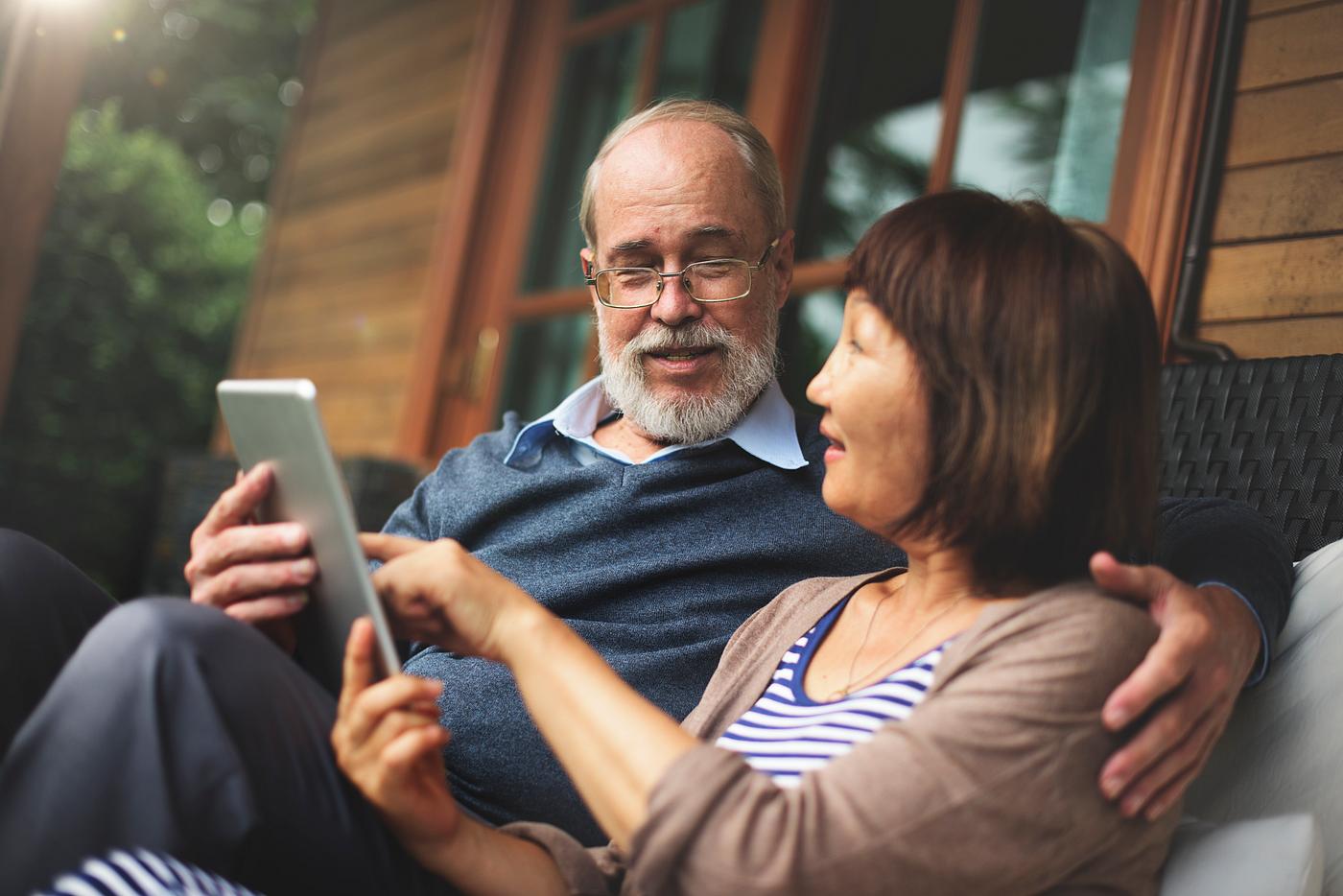 adult, asian ethnicity, bonding, caucasian, chair, cheerful, couple, dating, device, digital, door, female, garden,... adult, asian ethnicity, bonding, caucasian, chair, cheerful, couple, dating, device, digital, door, female, garden,...