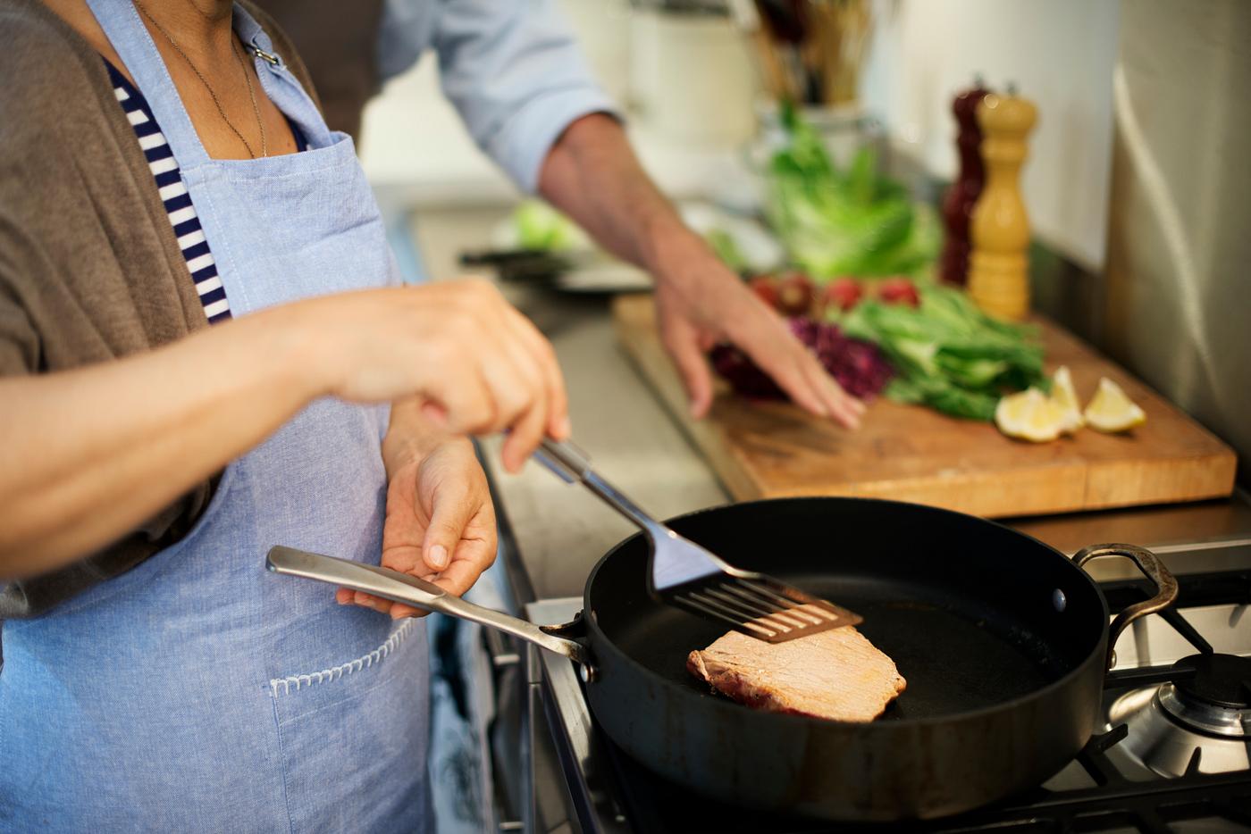 activity, adult, apron, asian, care, casual, caucasian, chef, close, communication, connection, cooking, couple, dinner,... activity, adult, apron, asian, care, casual, caucasian, chef, close, communication, connection, cooking, couple, dinner,...