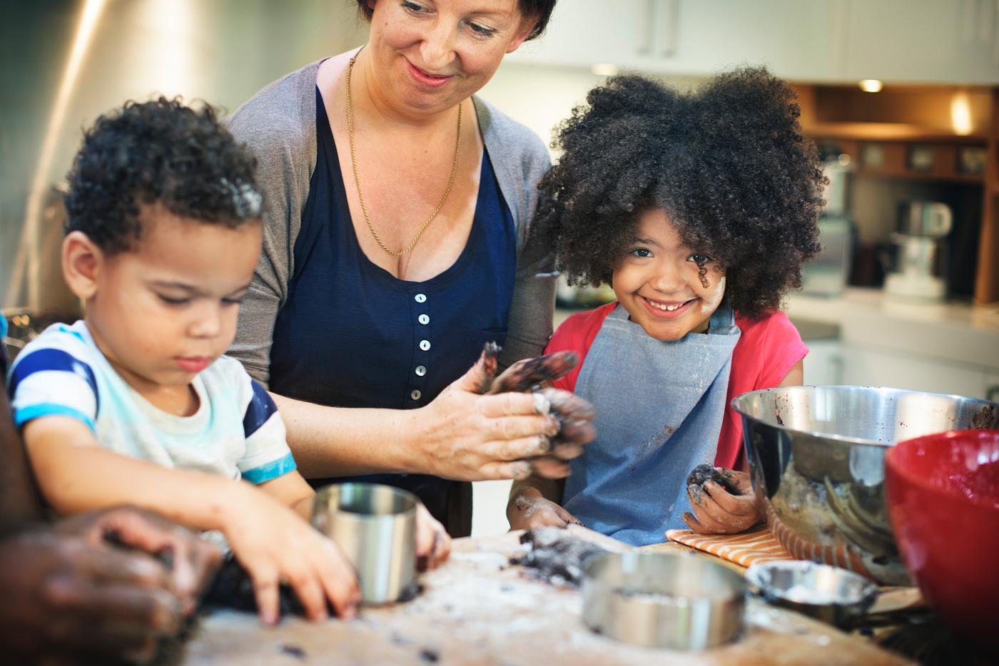 activity, african, african american, bake, baker, bakery, baking, biscuit, black, butter, cake, casual, cheerful, chef,... activity, african, african american, bake, baker, bakery, baking, biscuit, black, butter, cake, casual, cheerful, chef,...