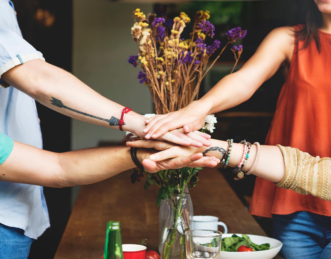 agreement, bonding, bright, brunch, celebration, cheerful, closeness, connection, dining, dinner, diverse, diversity,... agreement, bonding, bright, brunch, celebration, cheerful, closeness, connection, dining, dinner, diverse, diversity,...