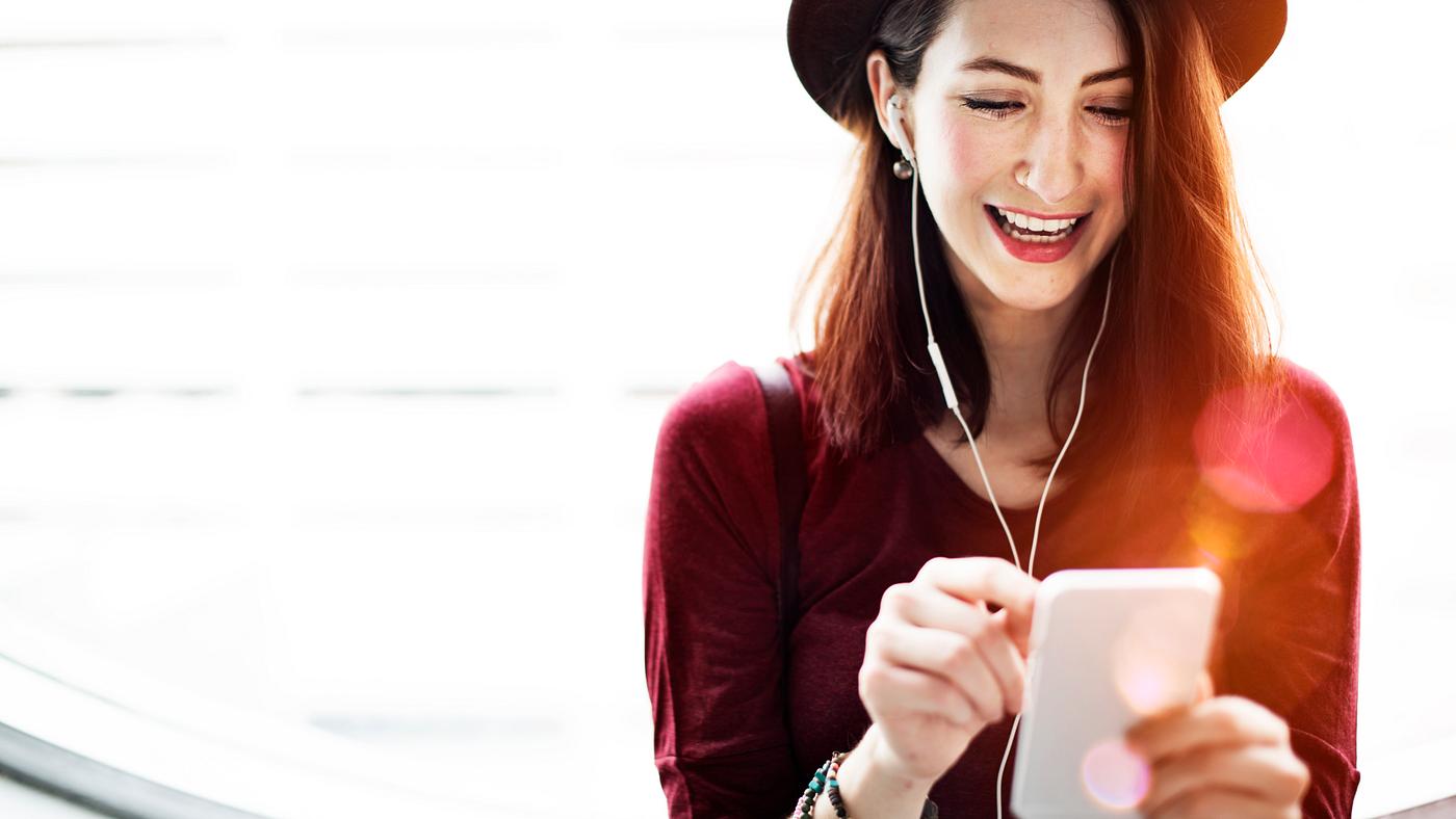 activity, audio equipment, calm, casual, cheerful, chilling, connection, content, device, earphones, electronic, enjoyment,... activity, audio equipment, calm, casual, cheerful, chilling, connection, content, device, earphones, electronic, enjoyment,...