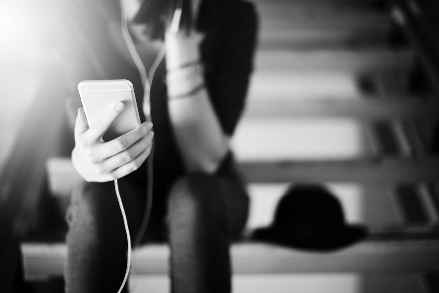 activity, audio equipment, calm, casual, chilling, connection, content, device, earphones, electronic, enjoyment,... activity, audio equipment, calm, casual, chilling, connection, content, device, earphones, electronic, enjoyment,...