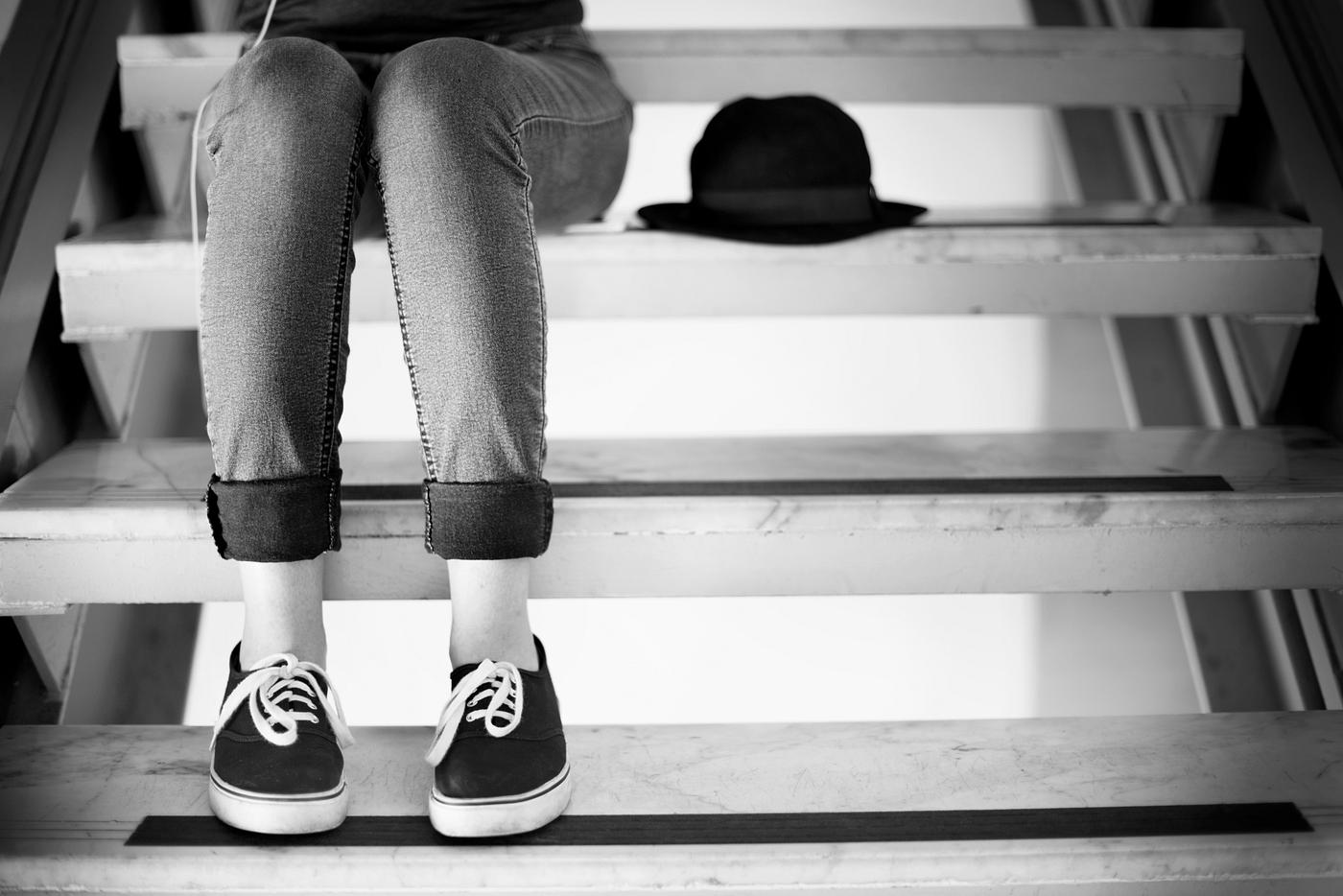 beautiful, beauty, casual, clothes, clothing, costume, cute, design, designer, dress, fashion, fedora, female, girl, glamour... beautiful, beauty, casual, clothes, clothing, costume, cute, design, designer, dress, fashion, fedora, female, girl, glamour...