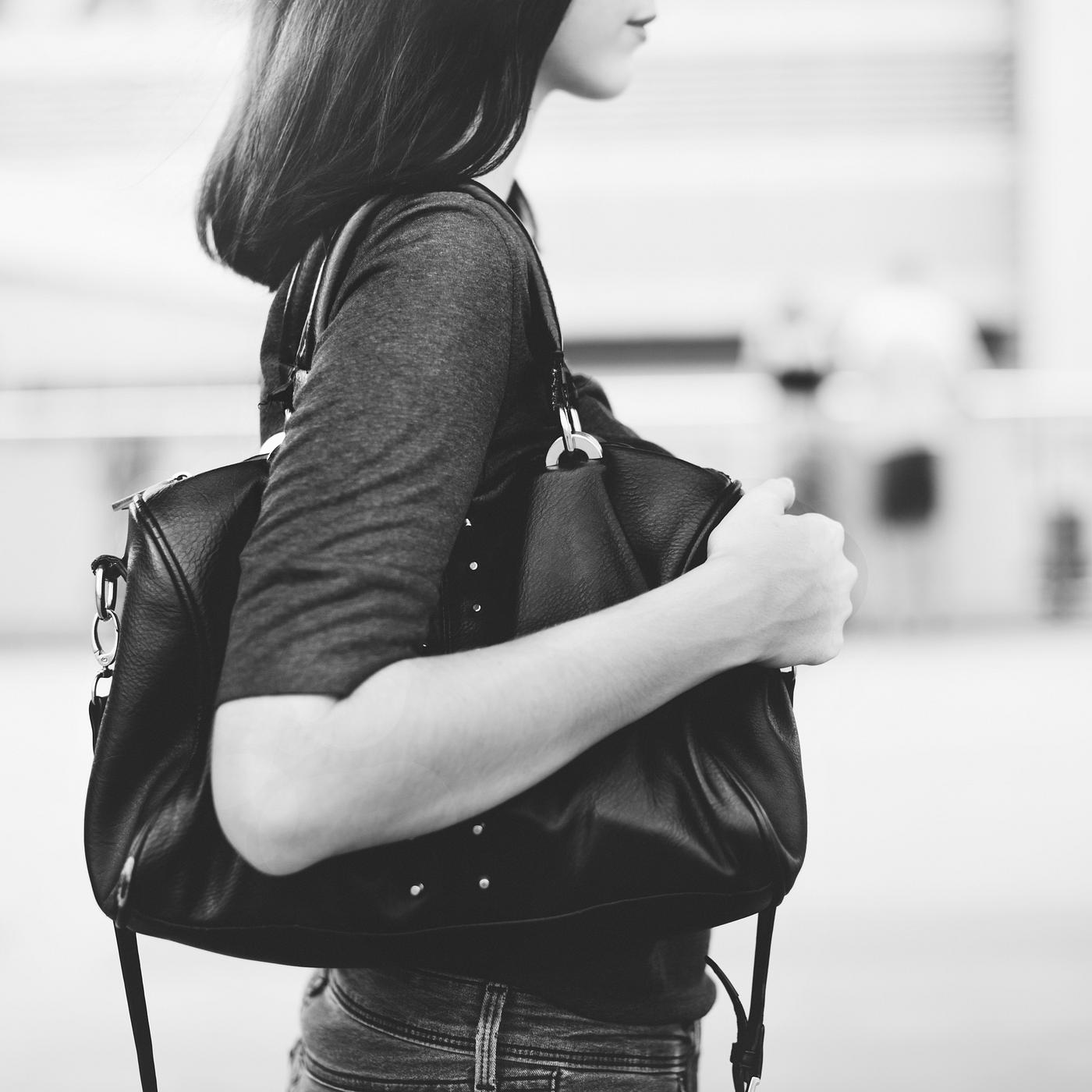 activity, adult, bag, casual, chilling, city, city life, cityscape, commuter, commuting, connection, crowd, downtown,... activity, adult, bag, casual, chilling, city, city life, cityscape, commuter, commuting, connection, crowd, downtown,...