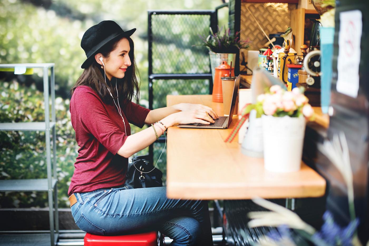 laptop, cafe, calm, casual, chat, cheerful, chilling, coffee shop, communication, connection, correspondence, digital device... laptop, cafe, calm, casual, chat, cheerful, chilling, coffee shop, communication, connection, correspondence, digital device...