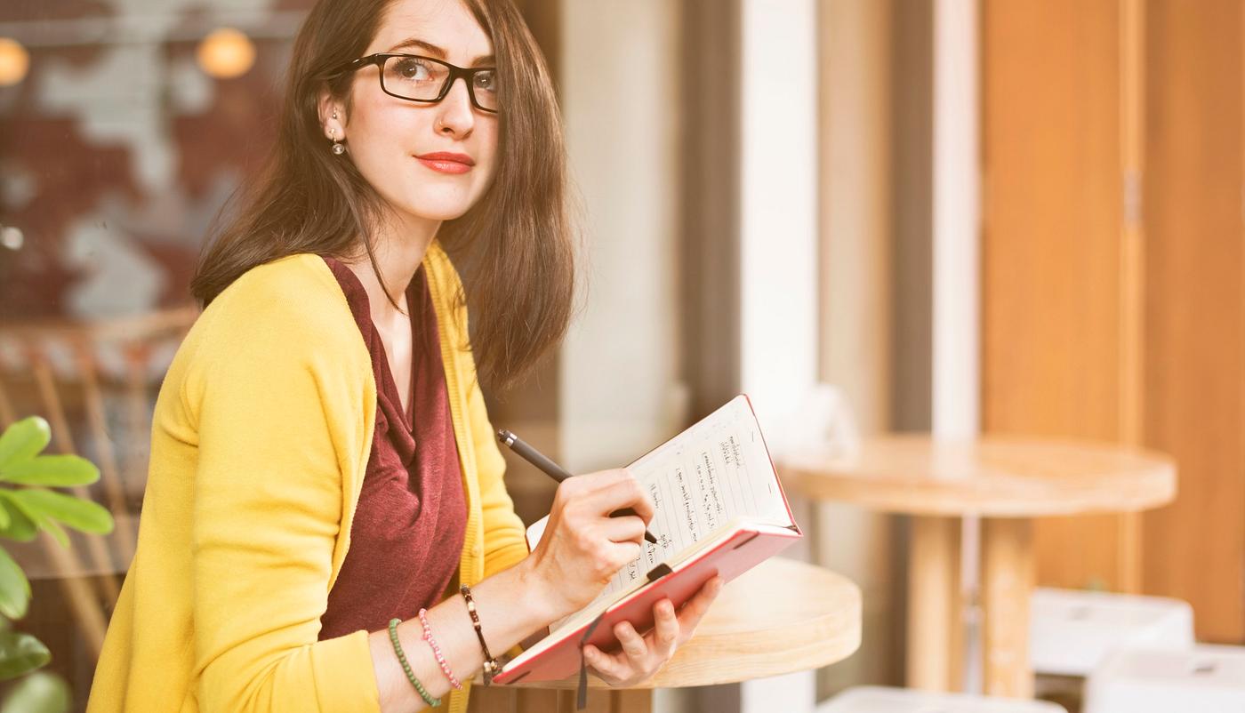adult, asian ethnicity, casual, diary, education, female, girl, handwriting, journal, journalism, journalist, lady, leisure... adult, asian ethnicity, casual, diary, education, female, girl, handwriting, journal, journalism, journalist, lady, leisure...