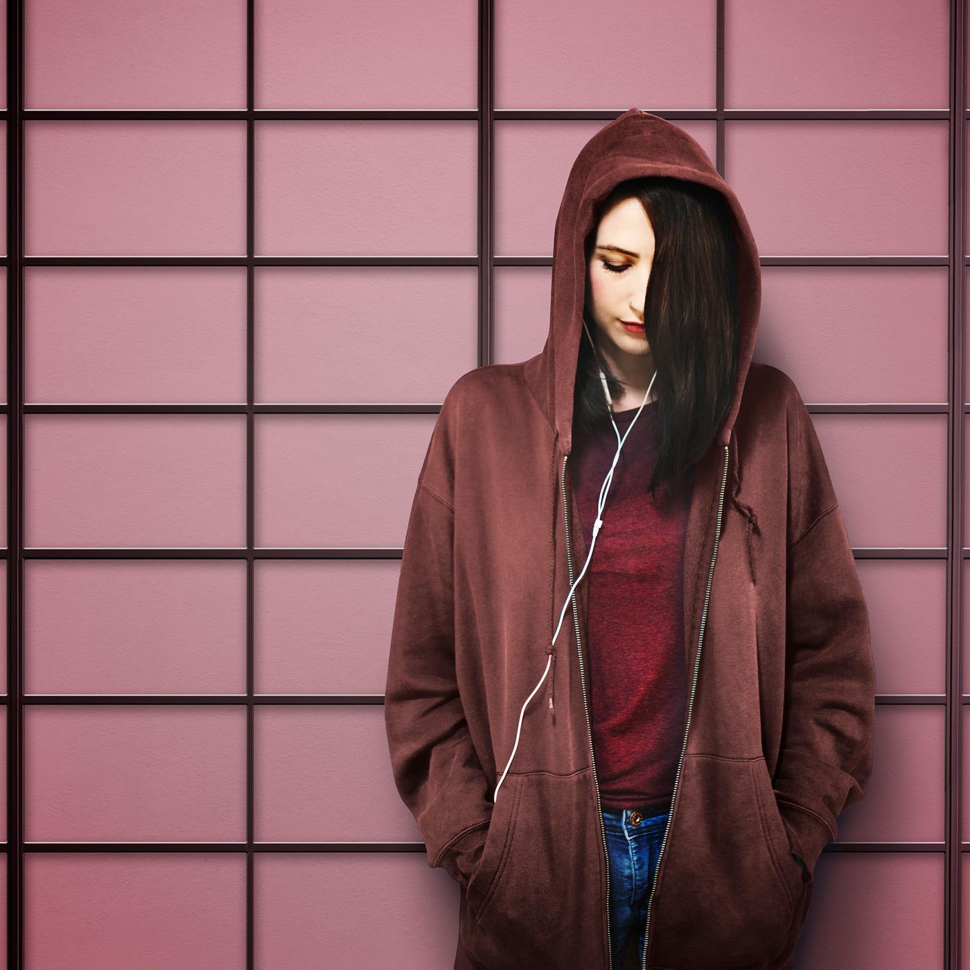 activity, audio equipment, calm, casual, chilling, connection, device, earphones, electronic, enjoyment, entertainment, girl... activity, audio equipment, calm, casual, chilling, connection, device, earphones, electronic, enjoyment, entertainment, girl...