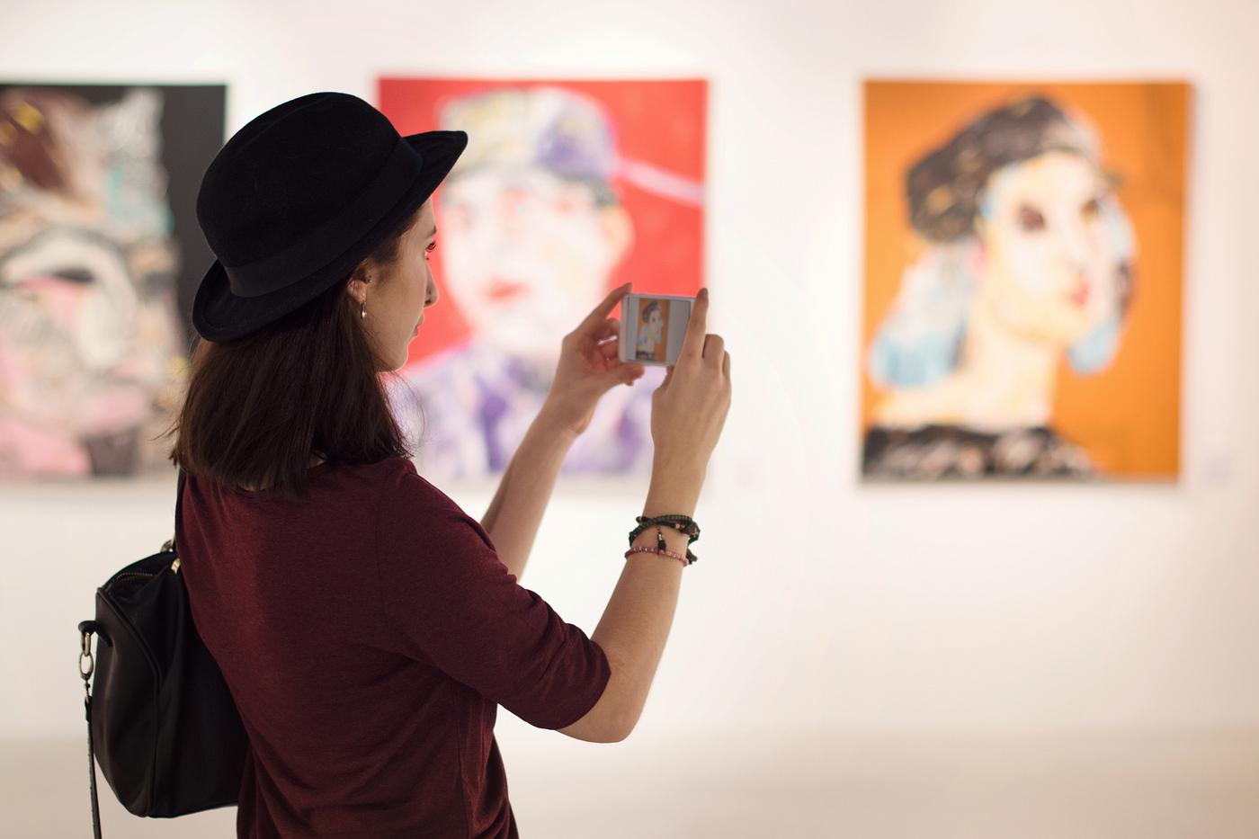 museum, gallery, artist, education, imagination, activity, admiration, art, artistic, artwork, attractive, beautiful, camera... museum, gallery, artist, education, imagination, activity, admiration, art, artistic, artwork, attractive, beautiful, camera...