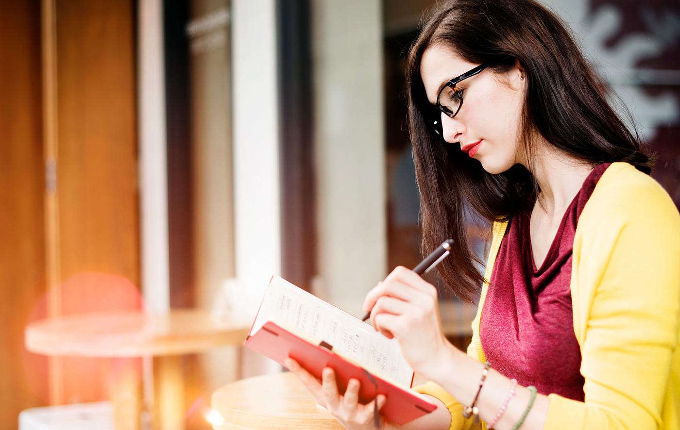 adult, alone, book, cafe, casual, college, communication, connection, digital device, education, girl, glasses, global... adult, alone, book, cafe, casual, college, communication, connection, digital device, education, girl, glasses, global...