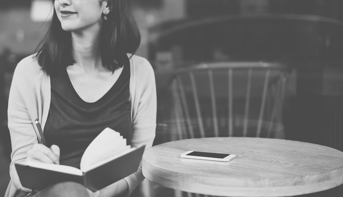 adult, alone, book, cafe, casual, college, communication, connection, digital device, education, girl, glasses, global... adult, alone, book, cafe, casual, college, communication, connection, digital device, education, girl, glasses, global...