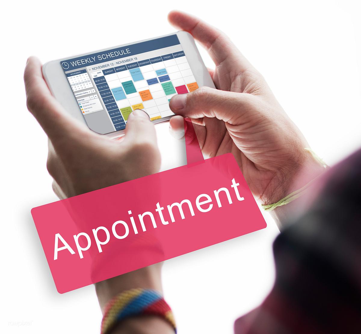 Appointment Appointing Arrangement Calendar Concept Free Photo rawpixel Appointment Appointing Arrangement Calendar Concept Free Photo rawpixel