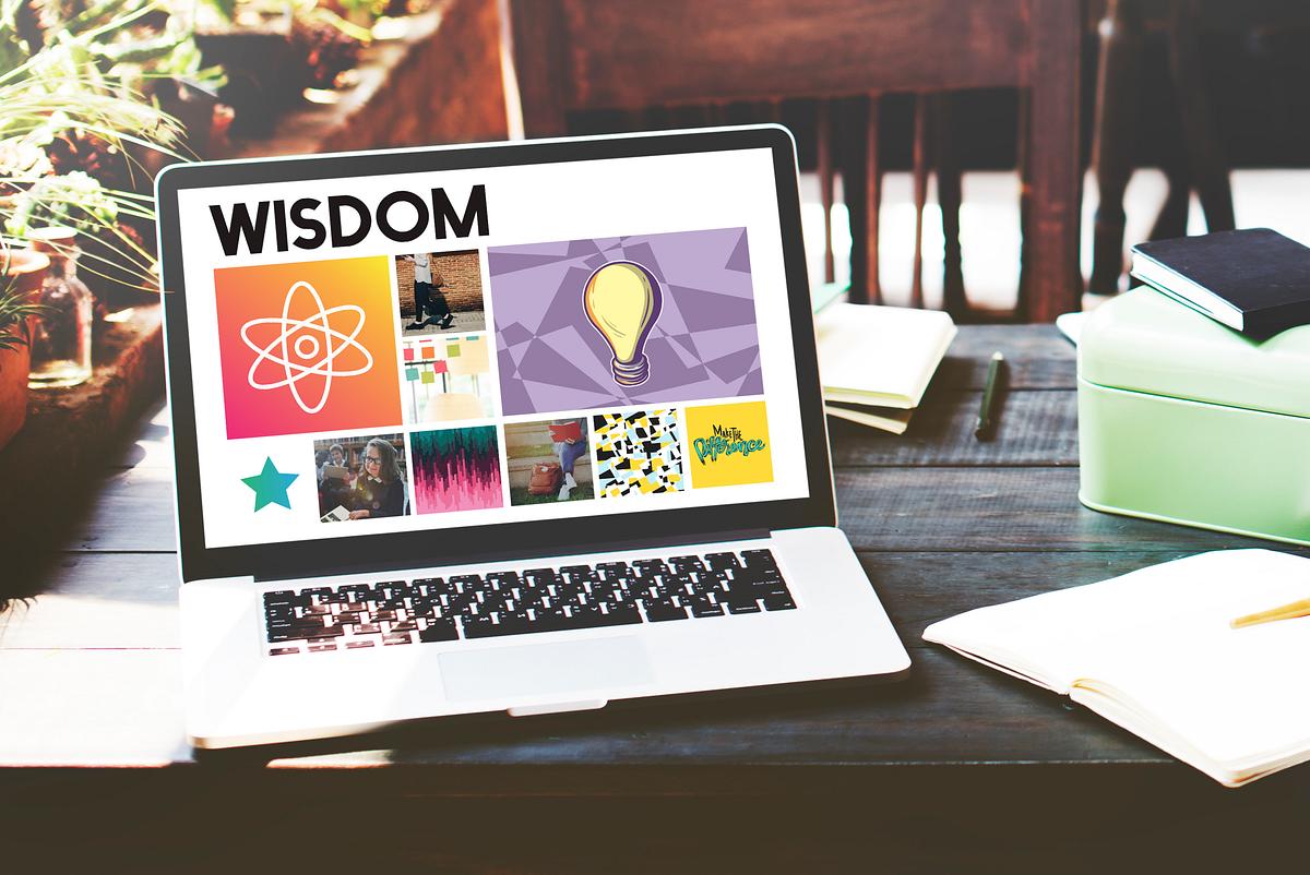 Acedemic Knowledge Learning Literacy Graphic Free Photo rawpixel
