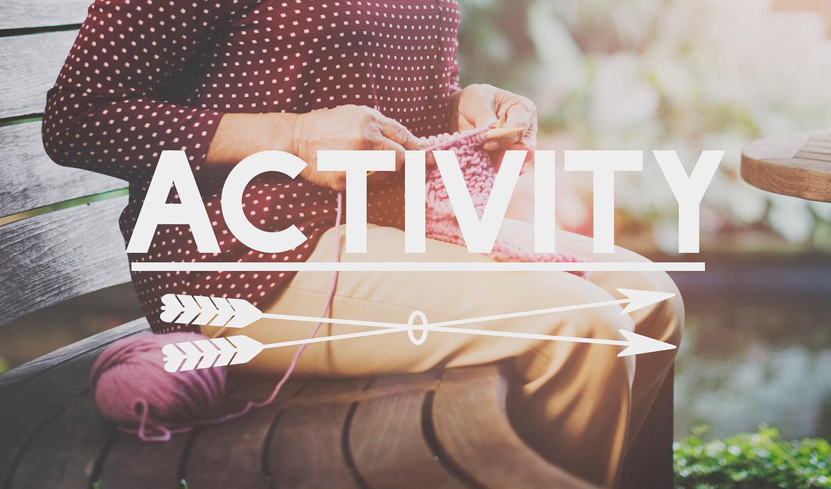 Activity Action Exercise Leisure Process Free Photo rawpixel Activity Action Exercise Leisure Process Free Photo rawpixel