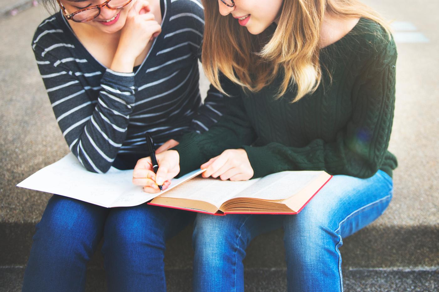 analysing, analysis, asian ethnicity, book, brainstorming, campus, casual, cheerful, college, communication, connection,... analysing, analysis, asian ethnicity, book, brainstorming, campus, casual, cheerful, college, communication, connection,...