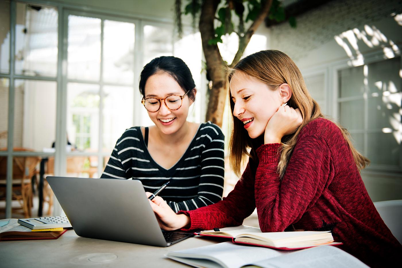 education, analysing, analysis, bonding, book, brainstorming, campus, casual, college, communication, conversation,... education, analysing, analysis, bonding, book, brainstorming, campus, casual, college, communication, conversation,...