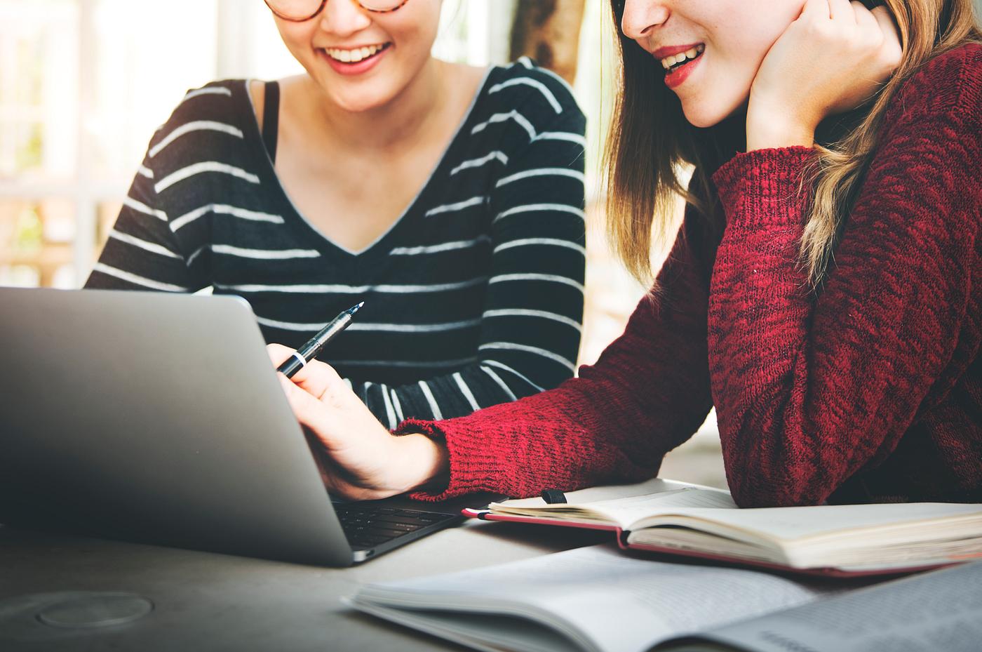 analysing, analysis, asian ethnicity, book, brainstorming, campus, casual, cheerful, college, communication, connection,... analysing, analysis, asian ethnicity, book, brainstorming, campus, casual, cheerful, college, communication, connection,...