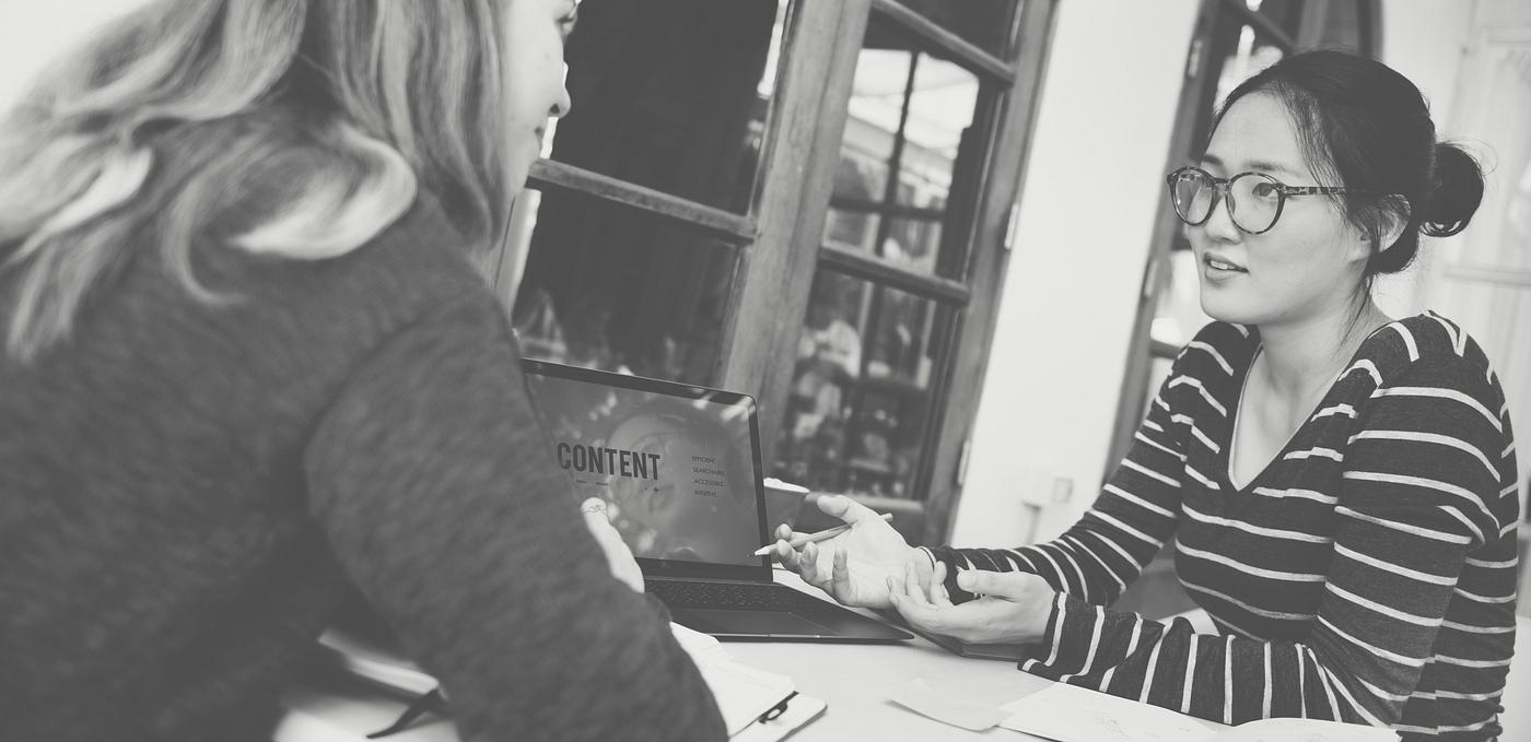 analysing, analysis, bonding, book, brainstorming, campus, casual, college, communication, conversation, cooperation,... analysing, analysis, bonding, book, brainstorming, campus, casual, college, communication, conversation, cooperation,...