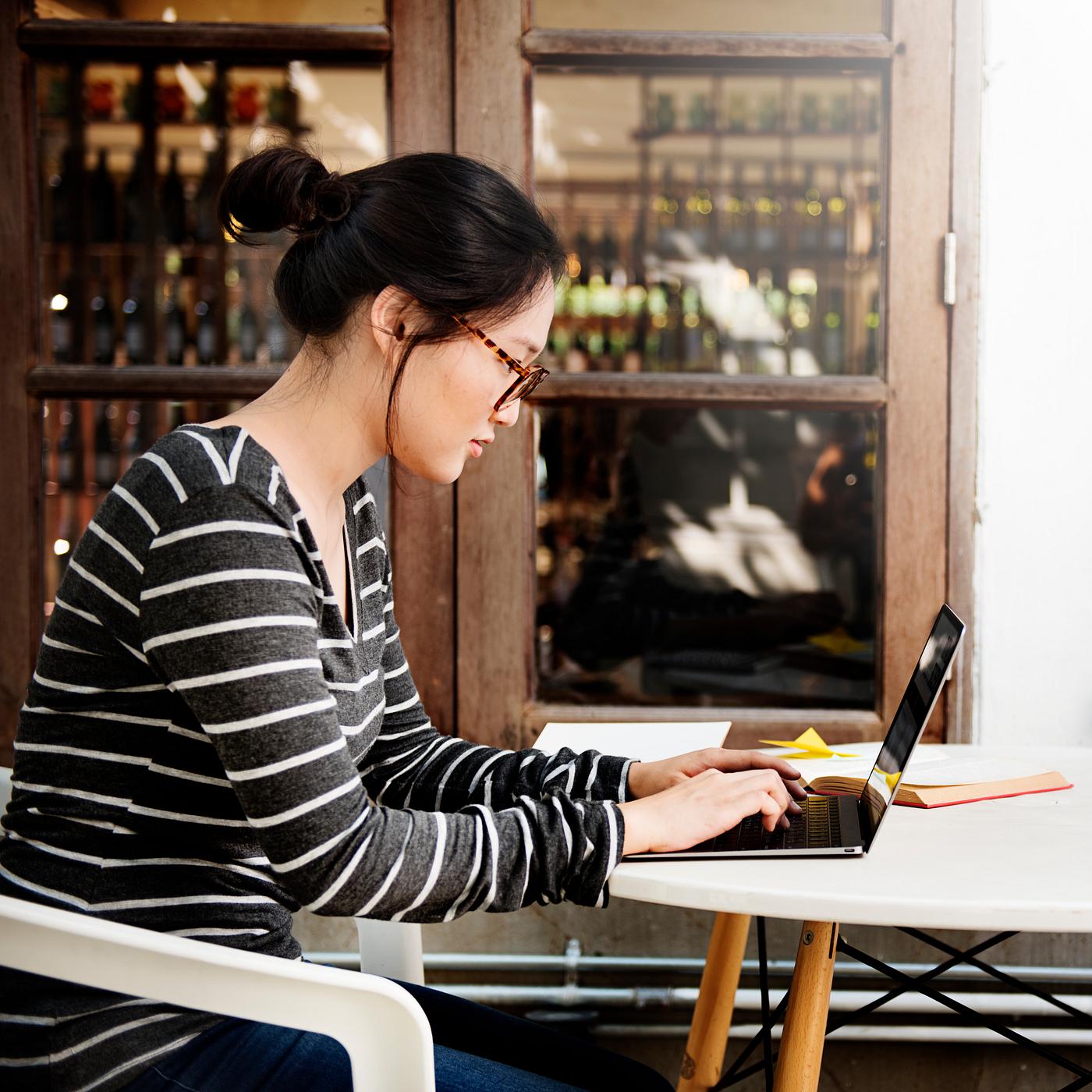 cafe, university, vision, adult, alone, asian, browsing, casual, college, communication, connection, digital device,... cafe, university, vision, adult, alone, asian, browsing, casual, college, communication, connection, digital device,...