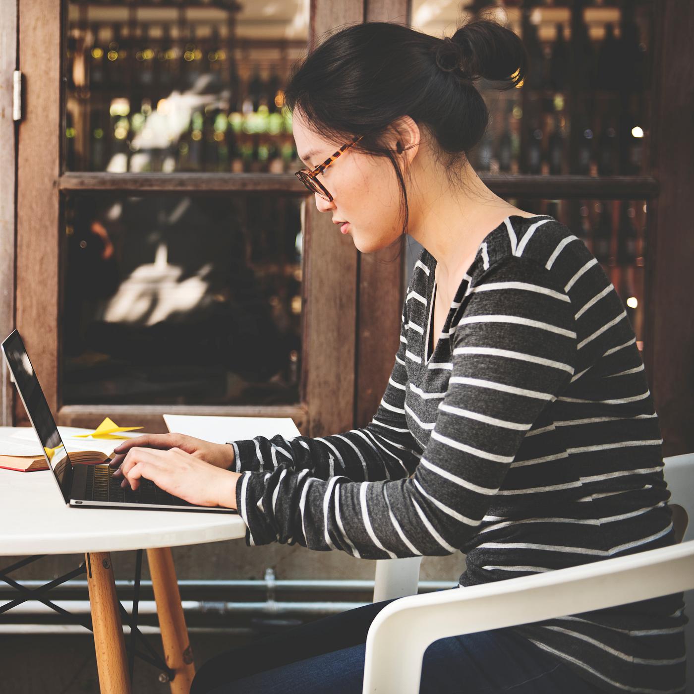 analysing, analysis, asian ethnicity, brainstorming, browsing, campus, casual, college, communication, connection, digital... analysing, analysis, asian ethnicity, brainstorming, browsing, campus, casual, college, communication, connection, digital...