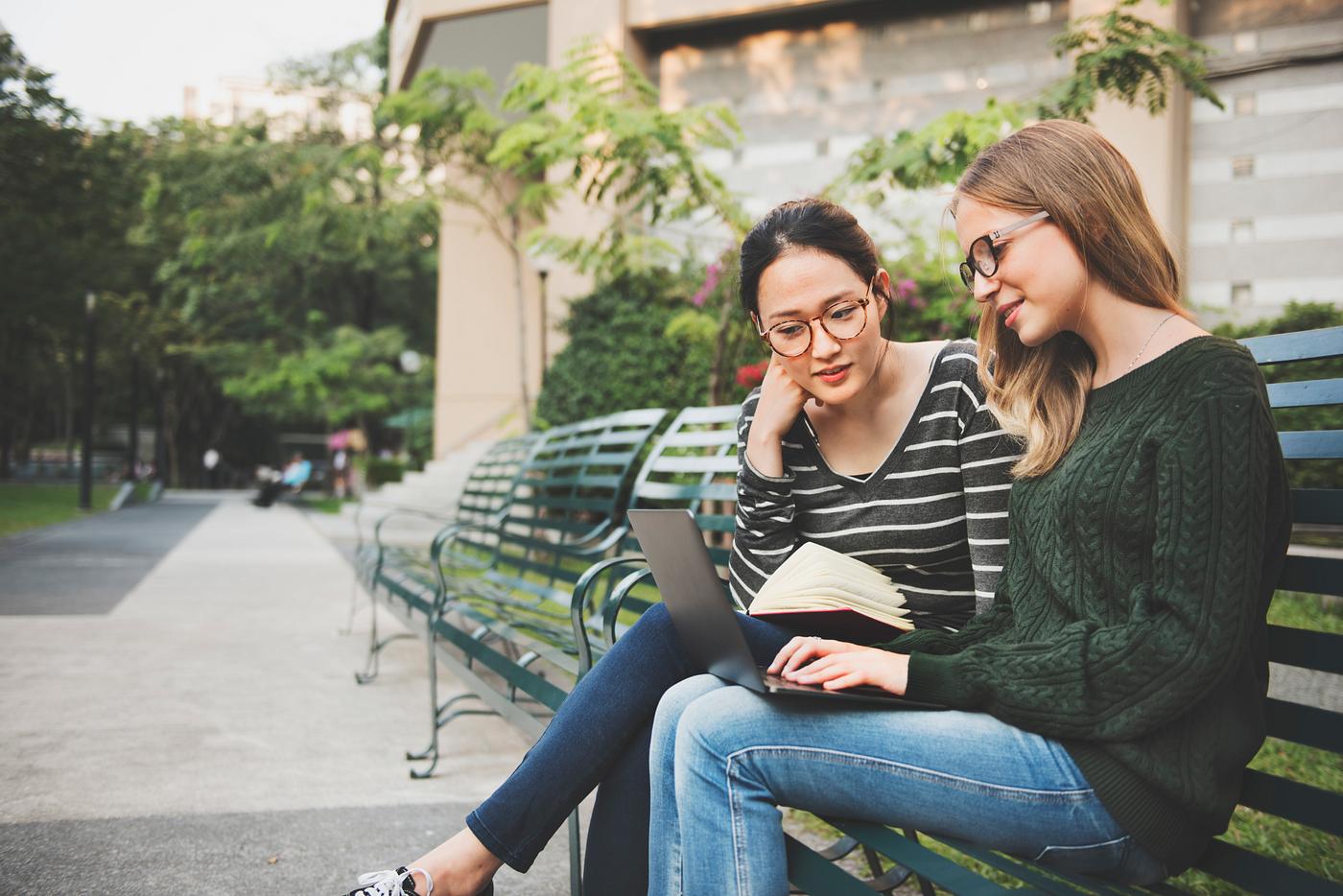 analysing, analysis, asian ethnicity, book, brainstorming, campus, casual, cheerful, college, communication, connection,... analysing, analysis, asian ethnicity, book, brainstorming, campus, casual, cheerful, college, communication, connection,...