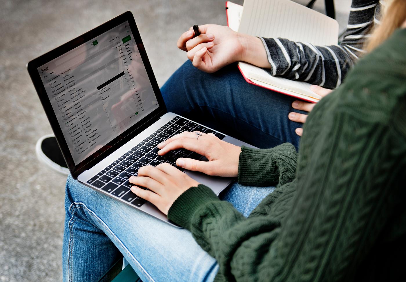 address, book, brainstorming, browsing, communication, connection, corporate, correspondence, digital, digital device,... address, book, brainstorming, browsing, communication, connection, corporate, correspondence, digital, digital device,...