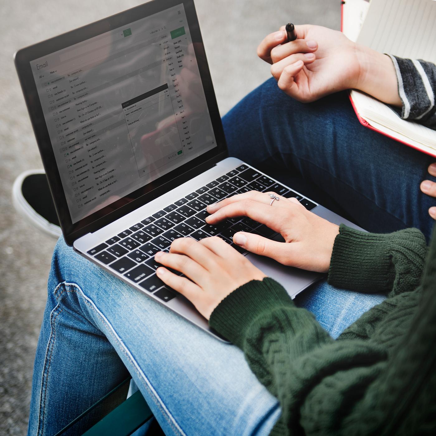 email, mail, address, book, brainstorming, browsing, communication, connection, corporate, correspondence, digital, digital... email, mail, address, book, brainstorming, browsing, communication, connection, corporate, correspondence, digital, digital...