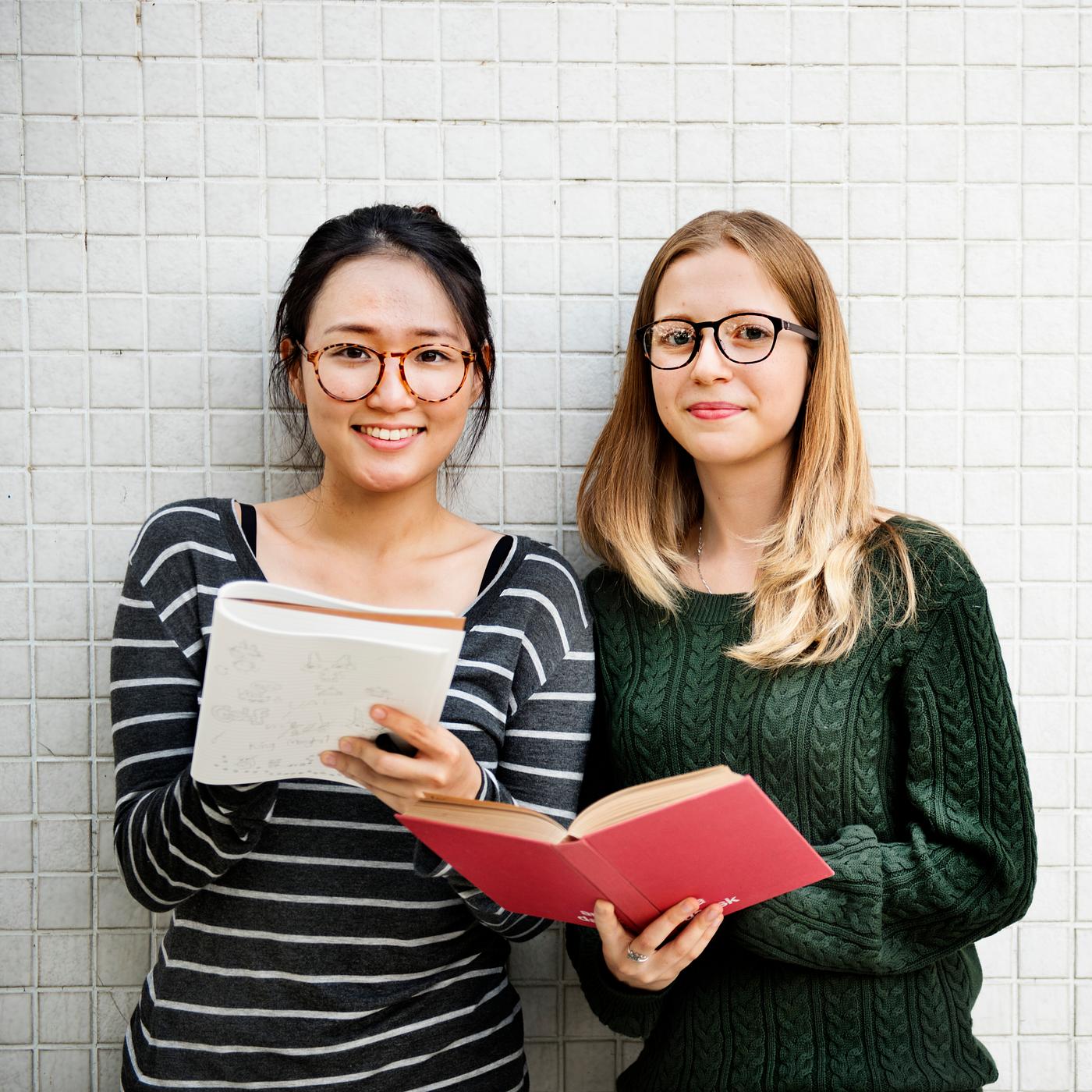 analysing, analysis, asian ethnicity, book, brainstorming, campus, casual, cheerful, college, communication, connection,... analysing, analysis, asian ethnicity, book, brainstorming, campus, casual, cheerful, college, communication, connection,...