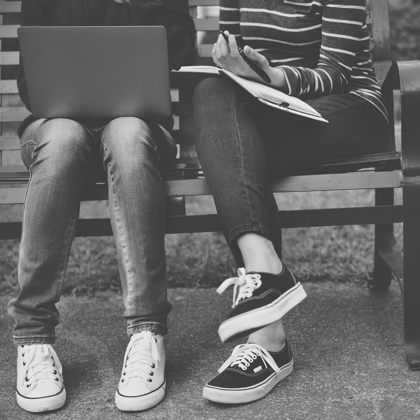 analysing, analysis, bonding, book, brainstorming, campus, casual, college, communication, conversation, cooperation,... analysing, analysis, bonding, book, brainstorming, campus, casual, college, communication, conversation, cooperation,...