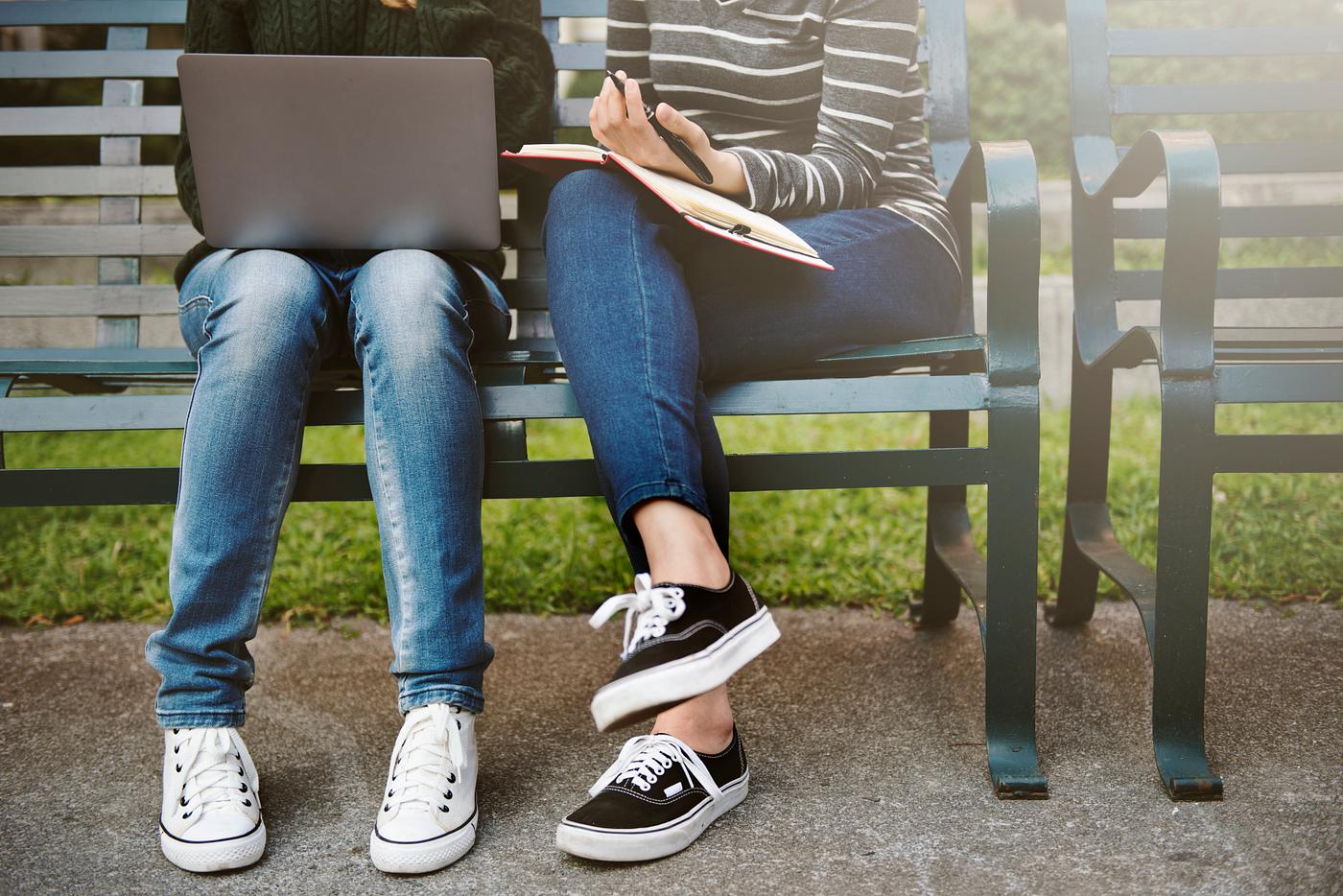 homework, analysing, analysis, book, brainstorming, campus, casual, cheerful, college, communication, connection, corporate... homework, analysing, analysis, book, brainstorming, campus, casual, cheerful, college, communication, connection, corporate...