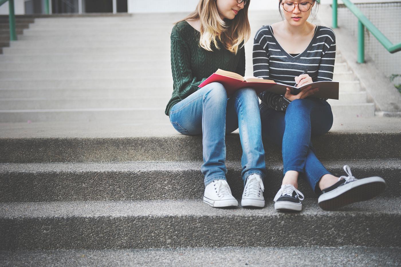 analysing, analysis, bonding, book, brainstorming, campus, casual, college, communication, conversation, cooperation,... analysing, analysis, bonding, book, brainstorming, campus, casual, college, communication, conversation, cooperation,...
