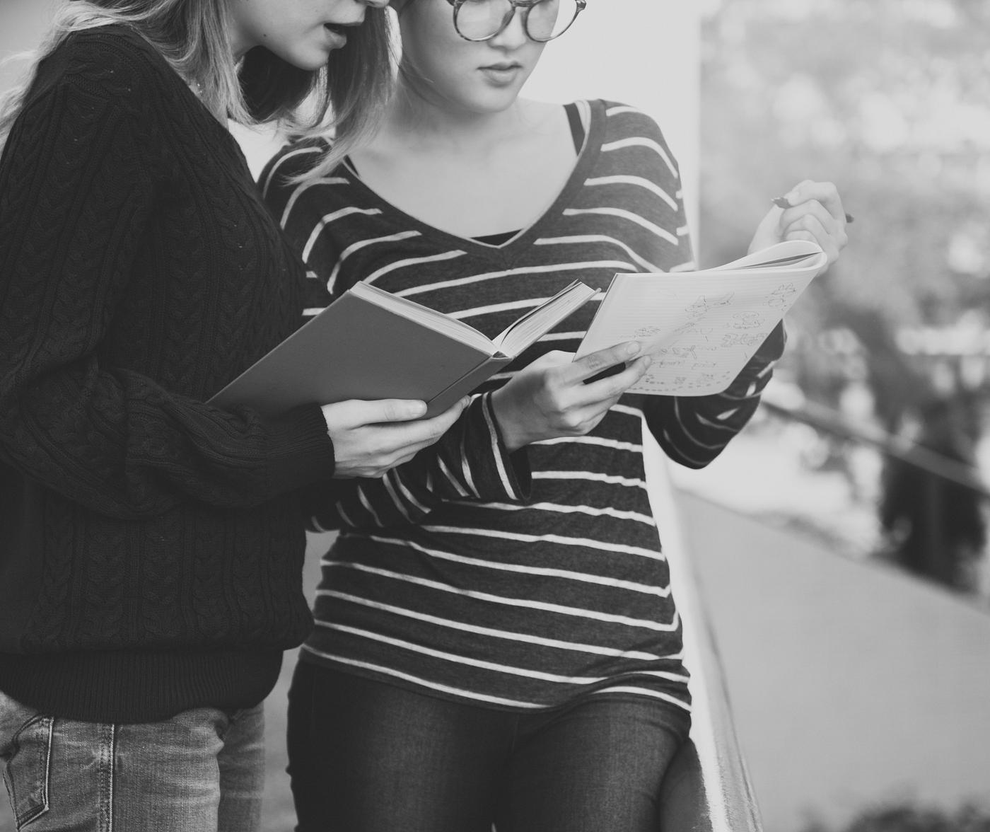 analysing, analysis, bonding, book, brainstorming, campus, casual, college, communication, conversation, cooperation,... analysing, analysis, bonding, book, brainstorming, campus, casual, college, communication, conversation, cooperation,...