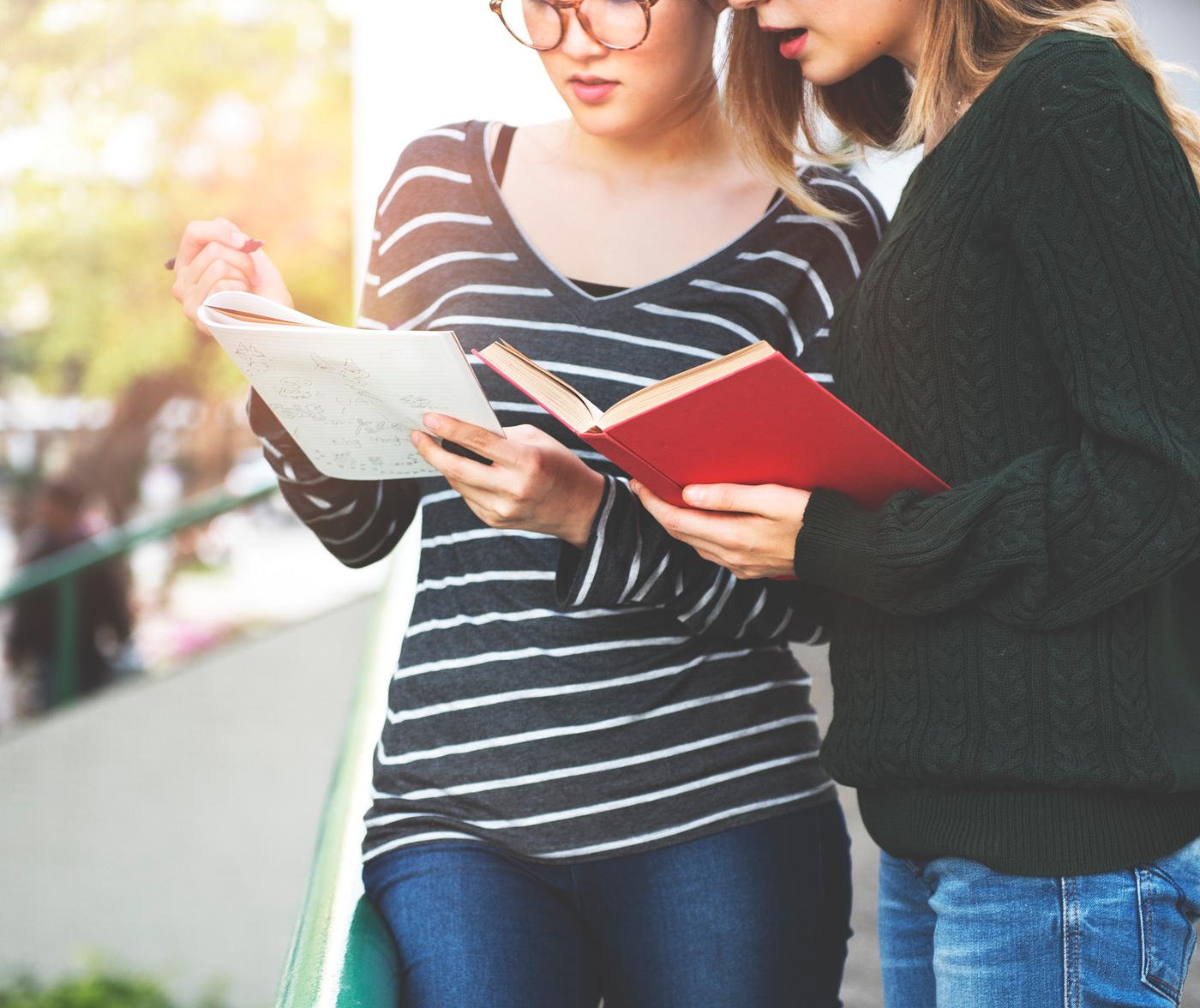 analysing, analysis, asian ethnicity, book, brainstorming, campus, casual, college, communication, connection, corporate,... analysing, analysis, asian ethnicity, book, brainstorming, campus, casual, college, communication, connection, corporate,...