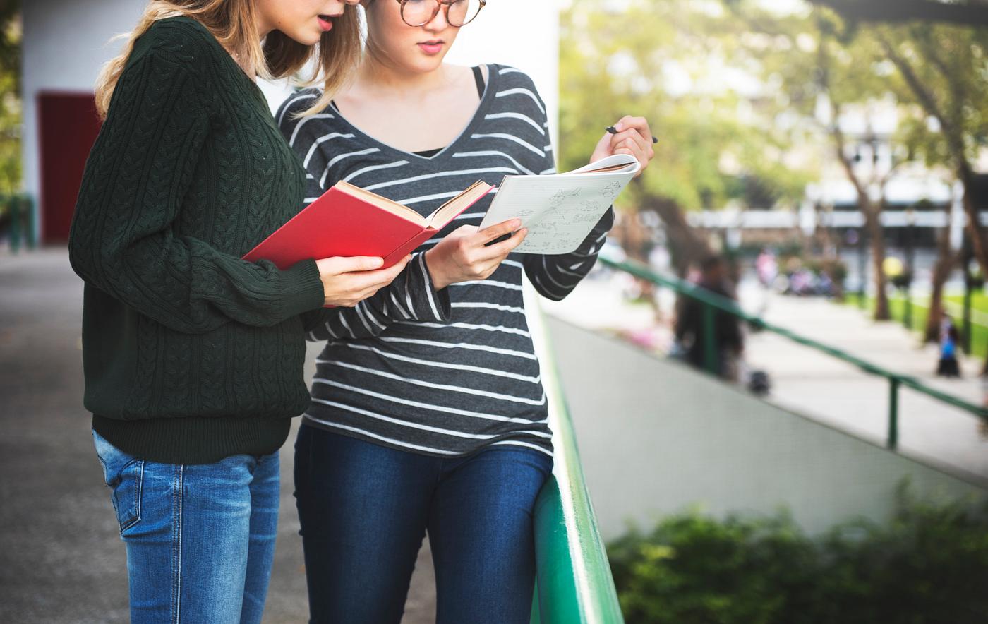 analysing, analysis, bonding, book, brainstorming, campus, casual, college, communication, conversation, cooperation,... analysing, analysis, bonding, book, brainstorming, campus, casual, college, communication, conversation, cooperation,...