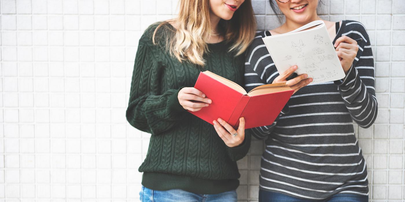 analysing, analysis, asian ethnicity, book, brainstorming, campus, casual, cheerful, college, communication, connection,... analysing, analysis, asian ethnicity, book, brainstorming, campus, casual, cheerful, college, communication, connection,...