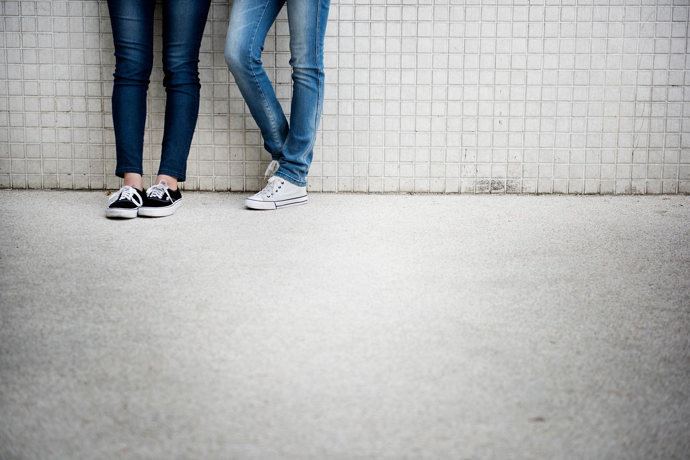 sidewalk, body, canvas, canvas shoe, casual, city, city life, cool, fashionable, feet, foot, footpath, freedom, human foot,... sidewalk, body, canvas, canvas shoe, casual, city, city life, cool, fashionable, feet, foot, footpath, freedom, human foot,...