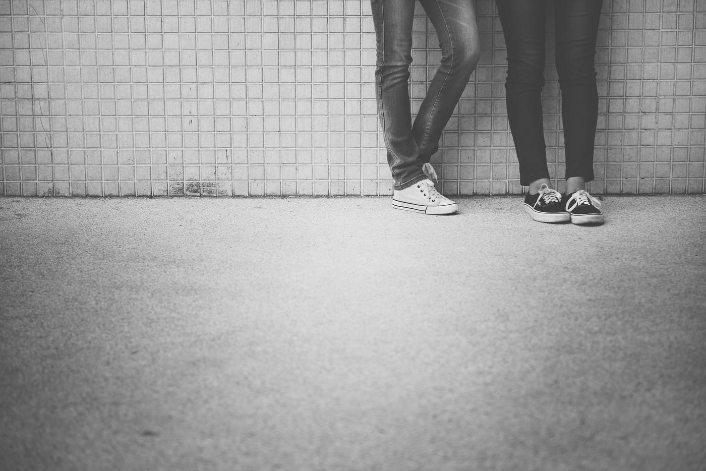 body, canvas shoe, casual, city, city life, cool, fashion, fashionable, feet, foot, footpath, freedom, human foot, human leg... body, canvas shoe, casual, city, city life, cool, fashion, fashionable, feet, foot, footpath, freedom, human foot, human leg...