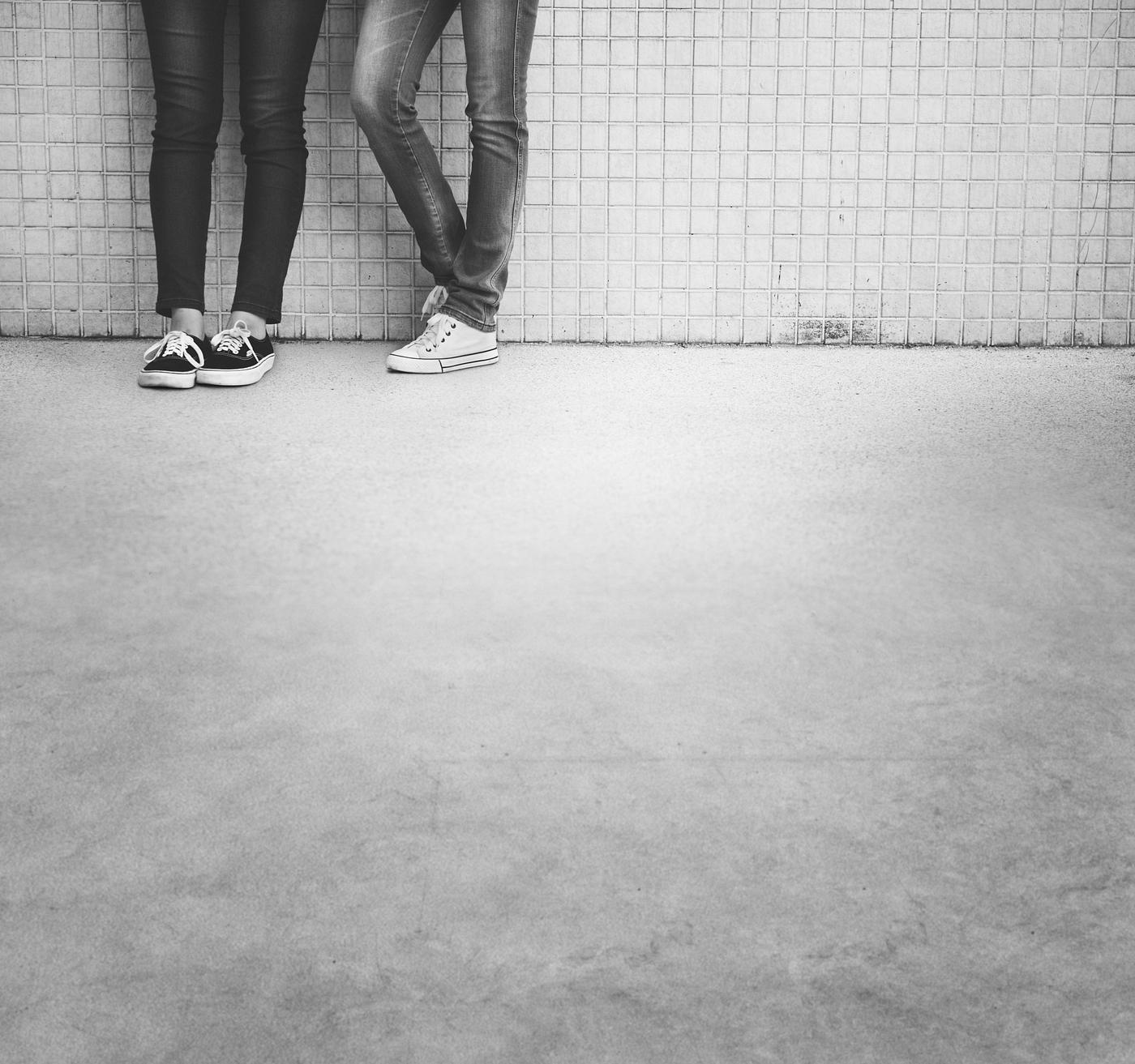 activity, casual, concept, concrete, contemporary, fashion, feet, female, femininity, friends, friendship, group, half,... activity, casual, concept, concrete, contemporary, fashion, feet, female, femininity, friends, friendship, group, half,...