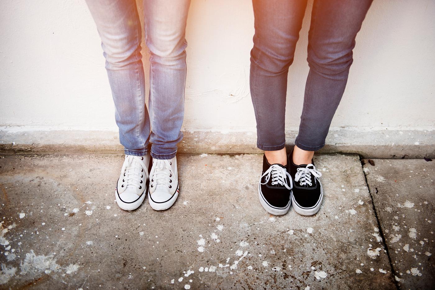 body, casual, city, city life, cool, fashionable, feet, female, foot, footpath, freedom, friends, friendship, human foot,... body, casual, city, city life, cool, fashionable, feet, female, foot, footpath, freedom, friends, friendship, human foot,...