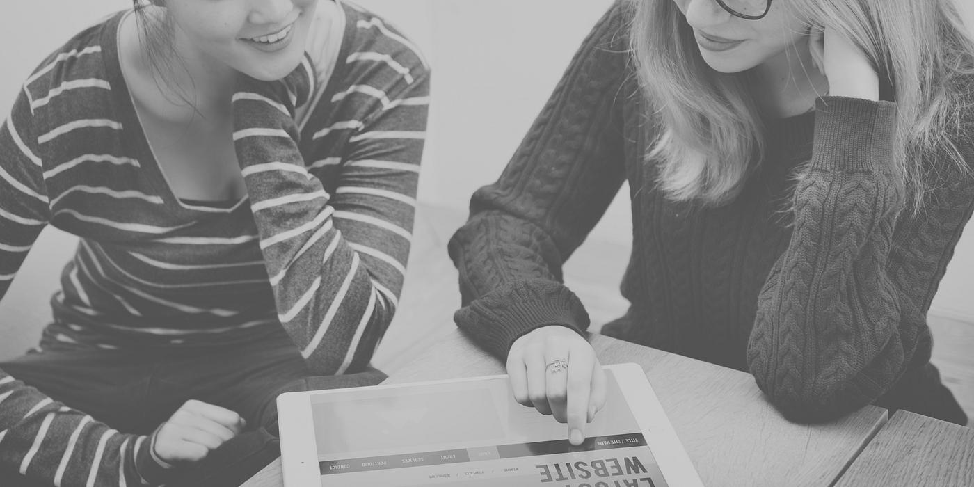 bonding, book, brainstorming, campus, casual, college, communication, connection, conversation, cooperation, digital,... bonding, book, brainstorming, campus, casual, college, communication, connection, conversation, cooperation, digital,...