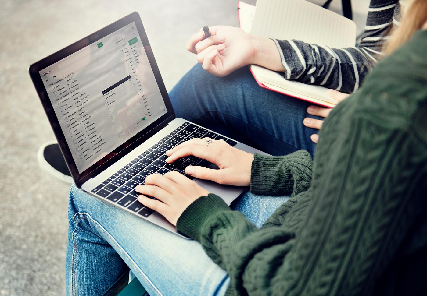 email, address, book, brainstorming, browsing, communication, connection, corporate, correspondence, digital, digital device... email, address, book, brainstorming, browsing, communication, connection, corporate, correspondence, digital, digital device...
