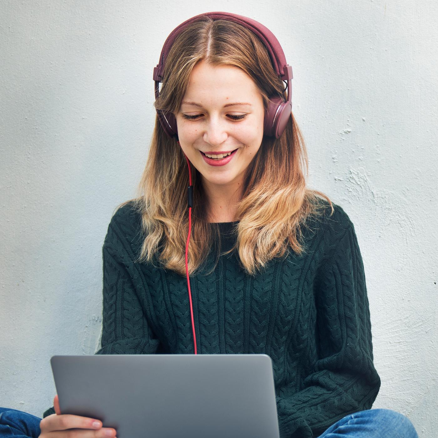 adult, alone, book, browsing, casual, college, communication, connection, digital device, education, entertainment, girl,... adult, alone, book, browsing, casual, college, communication, connection, digital device, education, entertainment, girl,...