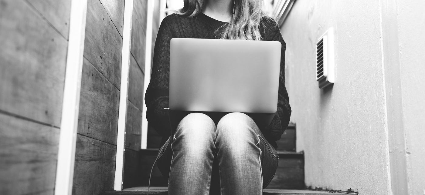 activity, calm, casual, chilling, connection, content, device, digital tablet, electronic, enjoyment, entertainment, gadget... activity, calm, casual, chilling, connection, content, device, digital tablet, electronic, enjoyment, entertainment, gadget...