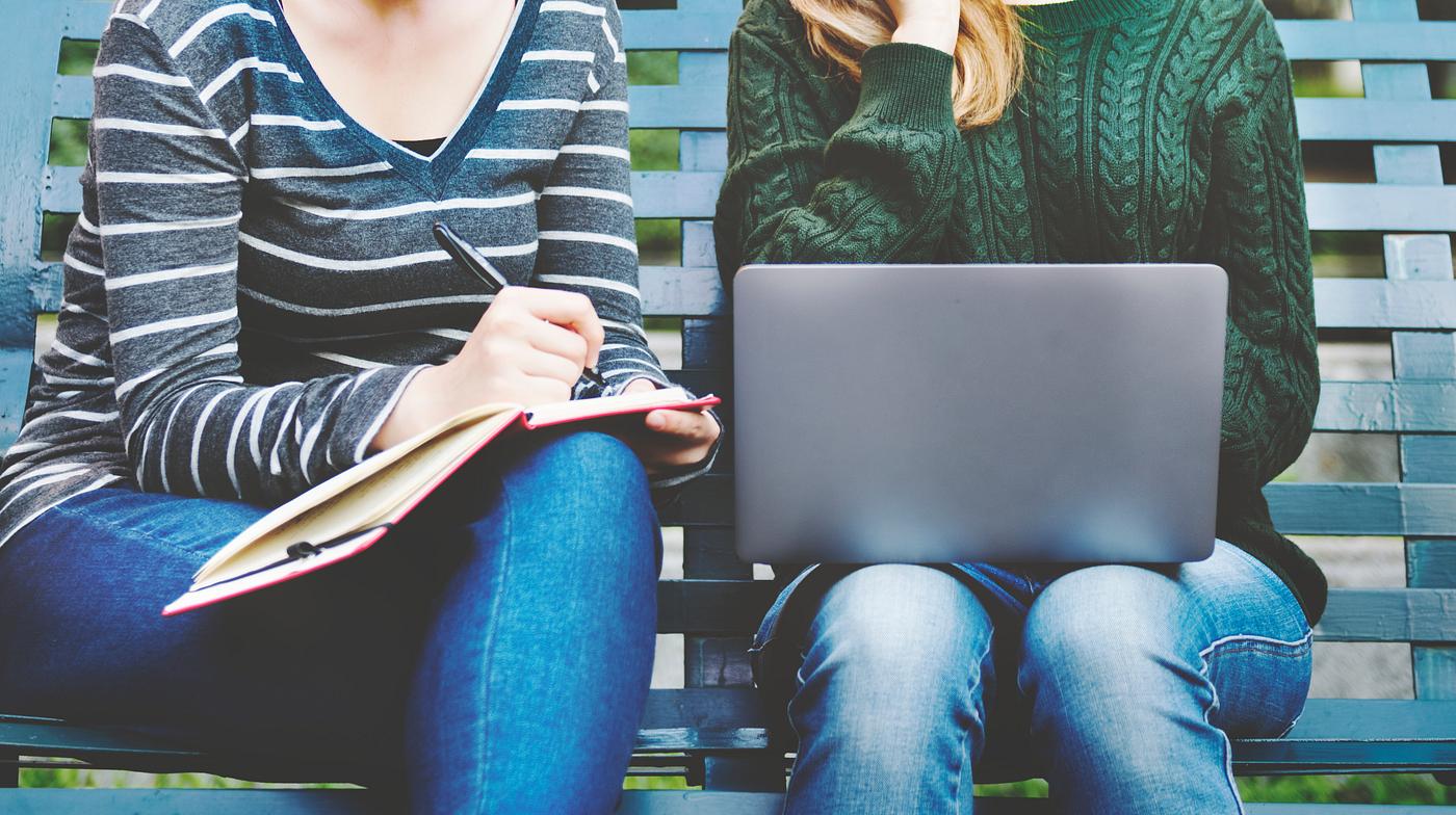 teamwork, analysing, analysis, book, brainstorming, campus, casual, college, communication, connection, corporate,... teamwork, analysing, analysis, book, brainstorming, campus, casual, college, communication, connection, corporate,...