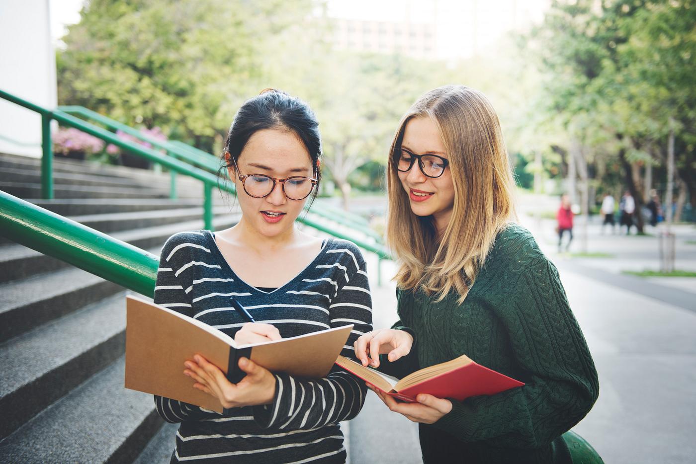 university, analysing, analysis, bonding, book, brainstorming, campus, casual, college, communication, conversation,... university, analysing, analysis, bonding, book, brainstorming, campus, casual, college, communication, conversation,...