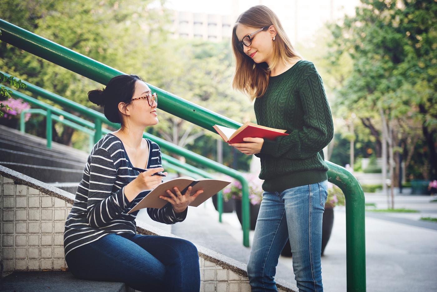 education, analysing, analysis, bonding, book, brainstorming, campus, casual, college, communication, conversation,... education, analysing, analysis, bonding, book, brainstorming, campus, casual, college, communication, conversation,...