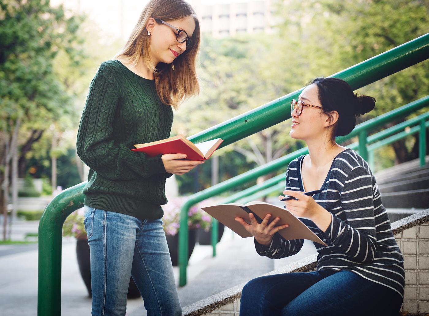 analysing, analysis, bonding, book, brainstorming, campus, casual, college, communication, conversation, cooperation,... analysing, analysis, bonding, book, brainstorming, campus, casual, college, communication, conversation, cooperation,...